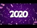 Download Lagu New Year Mix 2020 - Party Mix 2020