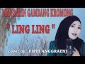 Download Lagu MANDARIN GAMBANG KROMONG _ LING LING  _ PIPIT ANGGRAENI