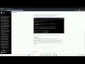 Change string to a date format in python 3