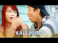 Didi Kempot - Kali Jodo (Official) IMC RECORD JAVA