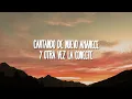 Gerardo Ortiz - Por Ahi, Por Ahi (Letra/Lyrics) ft. Codigo FN