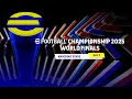 Download Lagu eFootball™ CHAMPIONSHIP 2025 WORLD FINALS | DAY 2 | KNOCKOUT STAGE
