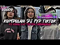 Download Lagu KUMPULAN DJ FYP TIKTOK 2025 SOUND KANE JEDAG JEDUG FUL BAS TERBARU
