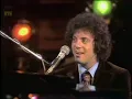 Billy Joel - Only The Good Die Young