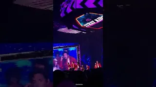 Case 143 By Stray Kids Live On Maniac Tour In Jakarta Day 1 