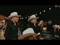 La Adictiva - El Niño Perdido (En Vivo)