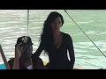 Busy Signal - Wuk It Wuk It - Moskato Riddim - July 2016
