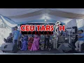 Download Lagu DUET  MERINDING#MARIPI#CEU TARSIH FEAT ICA LIBRA#ELHA