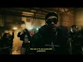 Jhayco, Feid, Sech - En La De Ella (Remix IA) Ft. Mora, Darell, Bad Bunny [Video Music]