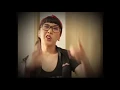 Download Lagu DCDC MUSIK KITA EPS 38 LOSE IT ALL