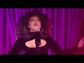 IV JAY - She's On Deck (Live Performance)