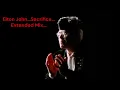 Elton John...Sacrifice...Extended Mix...