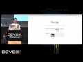 Cloud Native Java by Josh Long