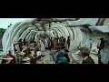 Pirates of the Caribbean 5 PART Jack we meet again Dead Men Tell No Tales 2017