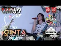 Download Lagu Sesi Latihan Pasukan Elit | Paka 89 Music | Cinta Dalam Derita | Yuni Kitty | Beken Production