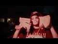 Lil Blade - Chrome Hearts (Official Video) Shot by @JerryPHD