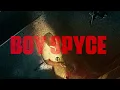 Download Lagu Boy Spyce - Relationship (Performance Video)
