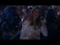 Céline Dion - Because You Loved Me (from the 2007 DVD "Live In Las Vegas - A New Day...")