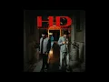HD - Xavi & Lenin Ramírez (Audio Oficial)