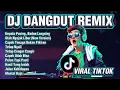 Download Lagu OTAK NGAJAK LIBUR - DANGDUT DJ REMIX ASIK, JEDAG JEDUG FULL ALBUM TERBARU 2025