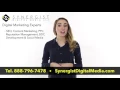 SEO Services Aiken County SC - 888-796-7478