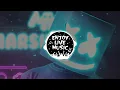 Marshmello - Stars (Zombic Remix)