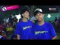 Download Lagu buta karna cinta bayu pratama