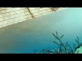 if they come lookin' – zach bryan (slowed + reverbed)