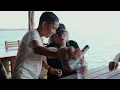 Download Lagu Los Karkik's - Quítate, Quítate (Video Oficial) | Discos America