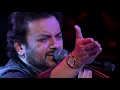 Download Lagu Adnan Sami Live Concert in kuwait