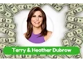 Terry and Heather Dubrow Net Worth Bio Career