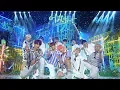 Download Lagu 《Comeback Special》 SEVENTEEN(세븐틴) - Oh My!(어쩌나) @인기가요 Inkigayo 20180722