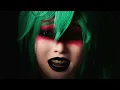tommy. - eat your heart (ft. Hatsune Miku)