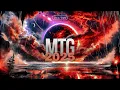Download Lagu SET - OS MELHORES MTG DE 2025 🔥 - BEATWILL