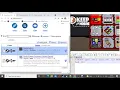 KTaNE - EFM ing Extraction Pt 1