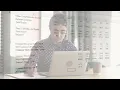 Financial Modeling Quick Lessons: Cash Flow Statement (Part 1) [UPDATED]