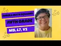 Eureka Math Squared Grade 5 Module 5 Lesson 7 1
