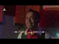 Cheb Hamidou 2024 - ويلا القلب مرض نتيا لي داويه - Avec Houari Ghazali ( Officiel Audio Music )