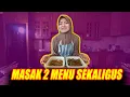 Download Lagu MASAK REQUEST AN SUAMI (PART 61)