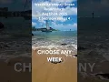 Download Lagu Marriott Luxury Resorts Maui Beachfront Luxury in Lahaina \u0026 Whalers Village. Details in Description