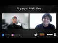 Download Lagu Pagusapan Natin Pare - Empithri (Part 1)