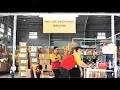 DHL eCommerce Vietnam Fulfillment