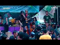 Lagu SATRU 2 - BUNGA PERMATA - GAMBUS LIVE MUSIC - WEDDING ANAM \u0026 KHAFIDA SOWAN LOR KEDUNG JEPARA