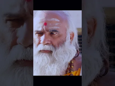 Sadhubaba ho gaye hain pagal !!