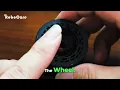 iRobot Braava jet m6 Not Moving Properly - Can we repair Near Petaling Jaya irobot iRobot85698