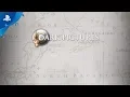 Download Lagu Antologi The Dark Pictures: Man of Medan - Repercussions (Trailer Pra-pemesanan) | PS4