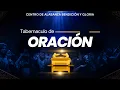 SERVICIO EN VIVO JUEVES DE BENDICION Y GLORIA ONLINE 6 AGOSTO