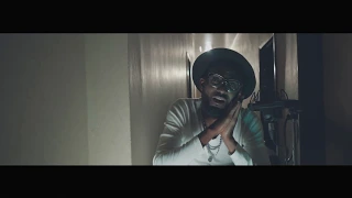 afunika utulo official video