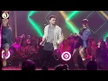 Brand New - Billy Crawford