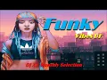 Download Lagu Funky Mix - Dj XS March Selection (Best Nu Funk, Disco, Hip Hop \u0026 House Grooves)